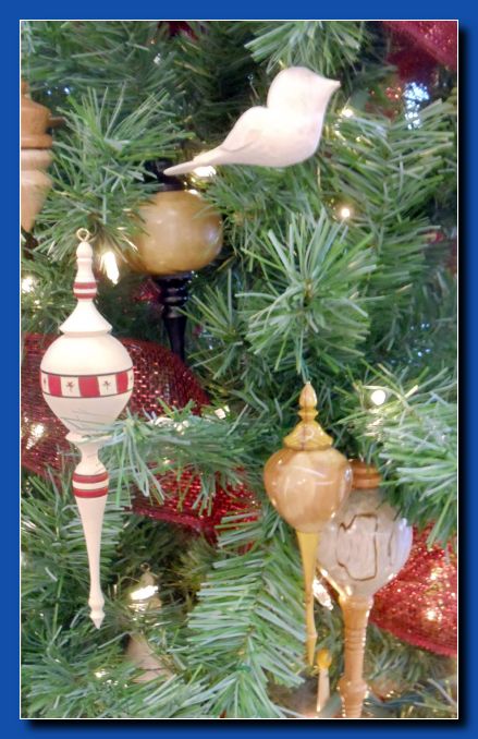 ornaments 1